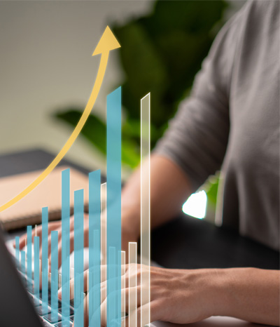 Kararlı Kişi Sayımı