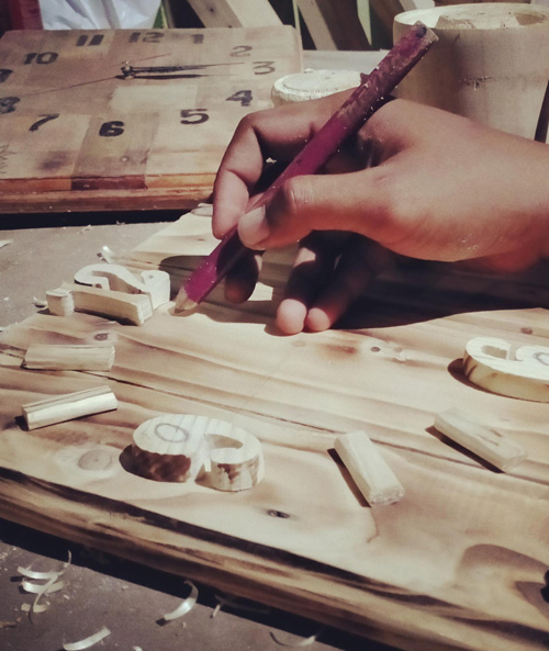 Sektöre Özel Yazılım Çözümleri