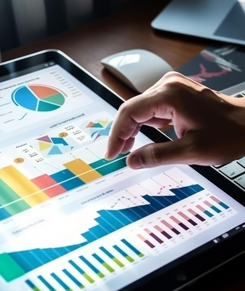 Güvenlik Kamerası Hizmeti