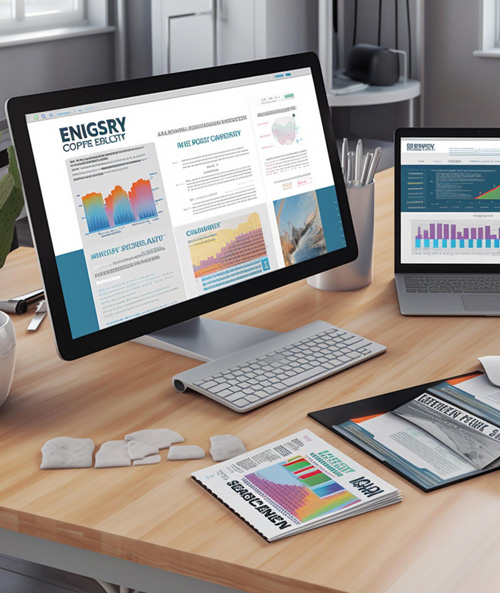 Ağ Güvenliği Çözümleri